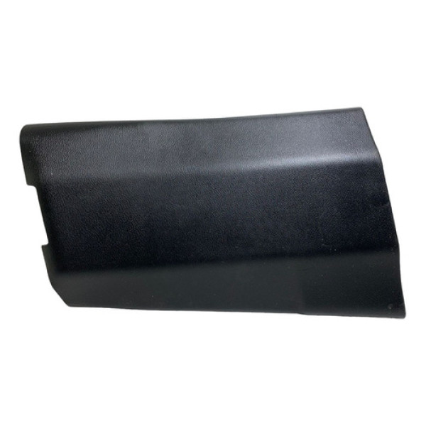 Acabamento Direito Coluna Central Toro 2021 60926869 6325