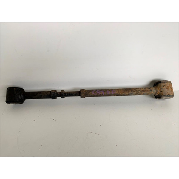 Braco Suspensao Traseira Direita Chrysler 300m 1999 316