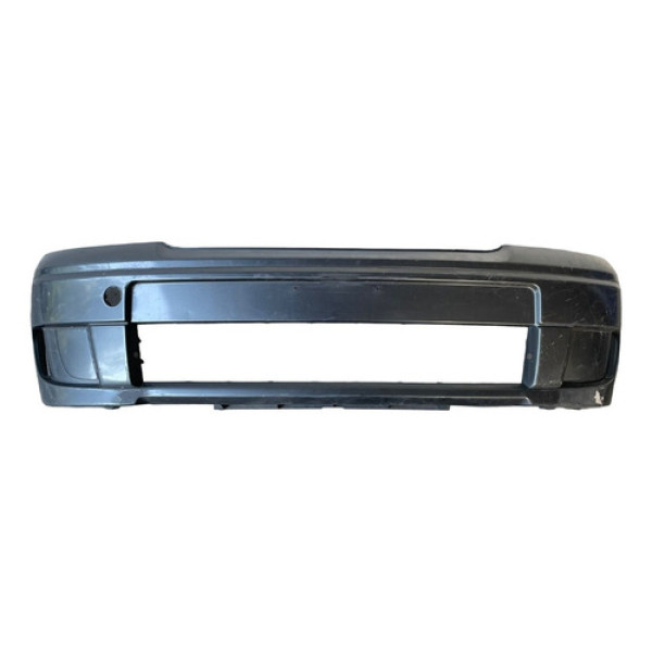 Parachoque Dianteiro Corsa 2008 2009 Á 2012 Original Usado