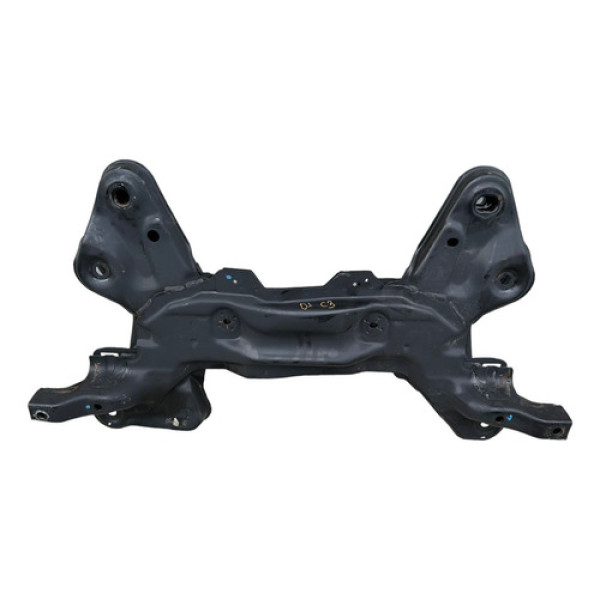Agregado Suspensao Diantei Citroen C3 2013 A 2021 9811767480
