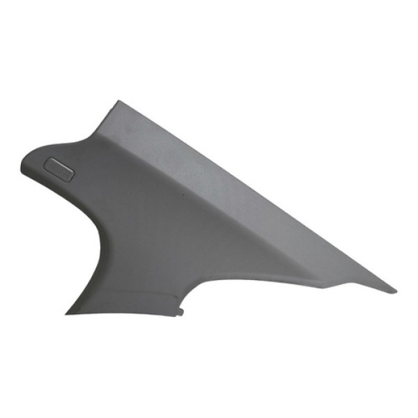 Acabamento Coluna Trase Direita Bmw 325 2012 51437249660 124