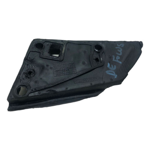 Suporte Do Retrovisor Esquerdo Ford Focus 2015 - 9715