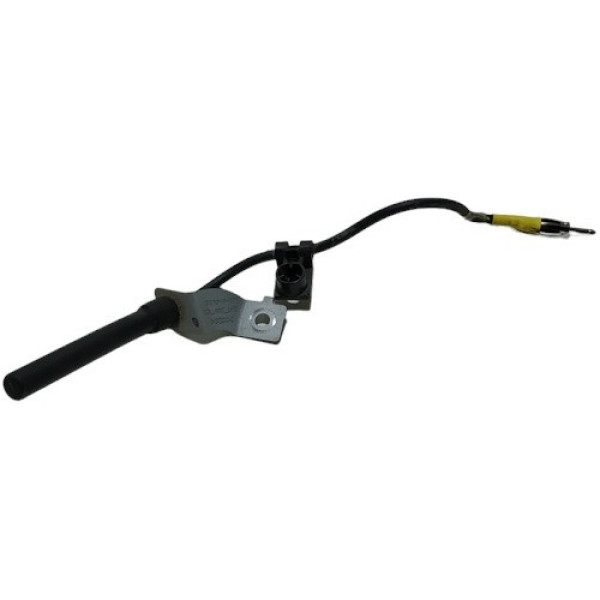 Antena Modulo Conforto Kia Cerato 2011 A553