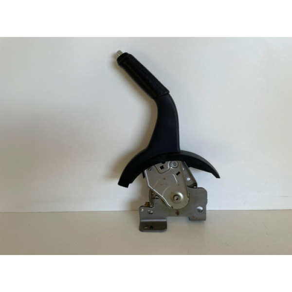 Alavanca Freio De Mao Mitsubishi Lancer 2014 606