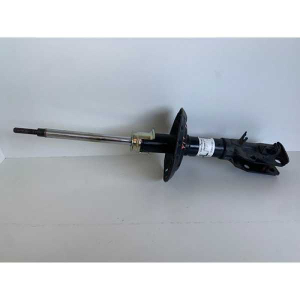 Amortecedor Dianteiro Esquerdo Honda Fit 2015 1943