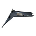 Acabamento Coluna Central Dir Peugeot 408 2013 A494
