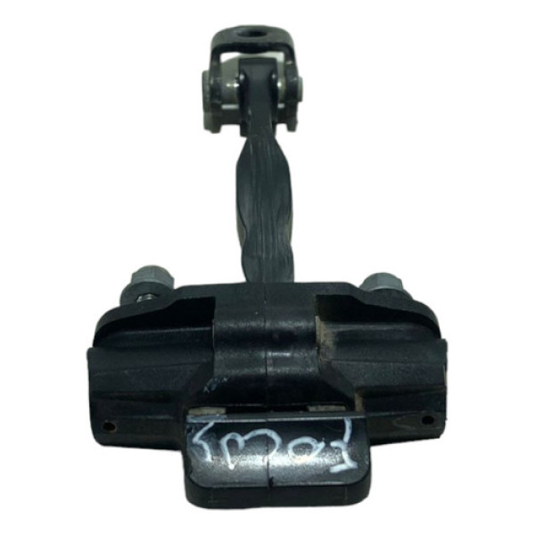 Limitador Porta Traseira Esquerda Ford Focus 2015 - 9756