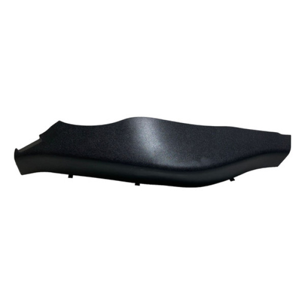 Acabamento Coluna Traseira Esquerda Fluence 849511585r 6343