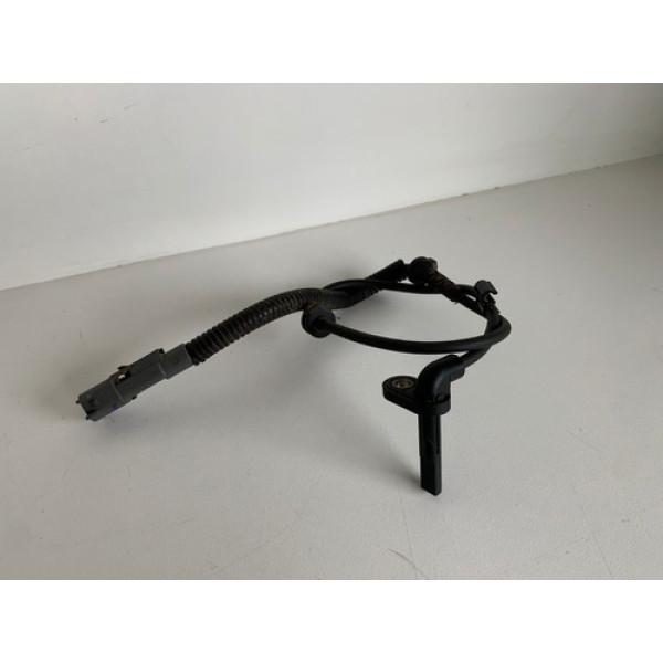 Sensor Abs Traseiro Esquerdo Gm Spin 2020 2648