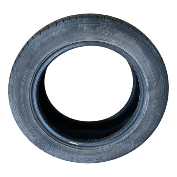Pneu Sumitomo 205/55 R16 Semi Novo