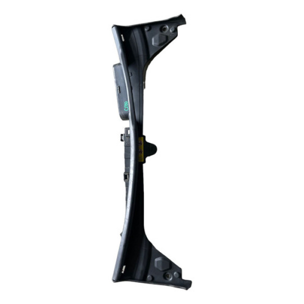 Acabamento Superior Painel Frontal Mercedes C180 2017 Cx19