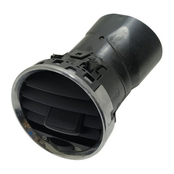 Difusor Ar Lado Direito Peugeot 308/408 A529 9670079877