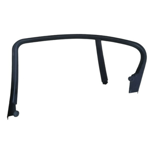 Acabamento Interno Porta Tras Dir Bmw 320 2014 A320