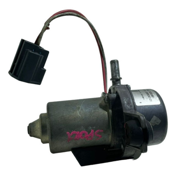 Bomba Vacuo Land Rover Sport 2008 9031