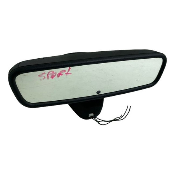 Retrovisor Interno Range Rover Sport 2008 8854