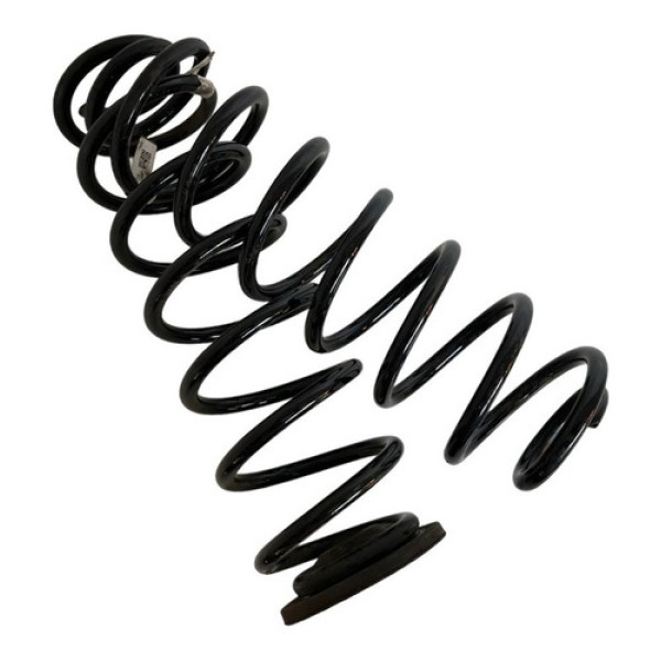 Par Molas Traseiras Vw Polo 2020 2qb511121 3664