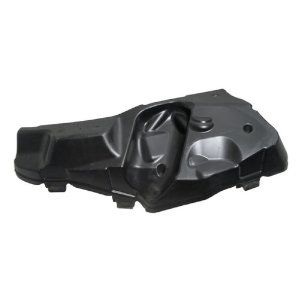 Tampa Compressor Ar Suspensão Range Rover Sport A1197 