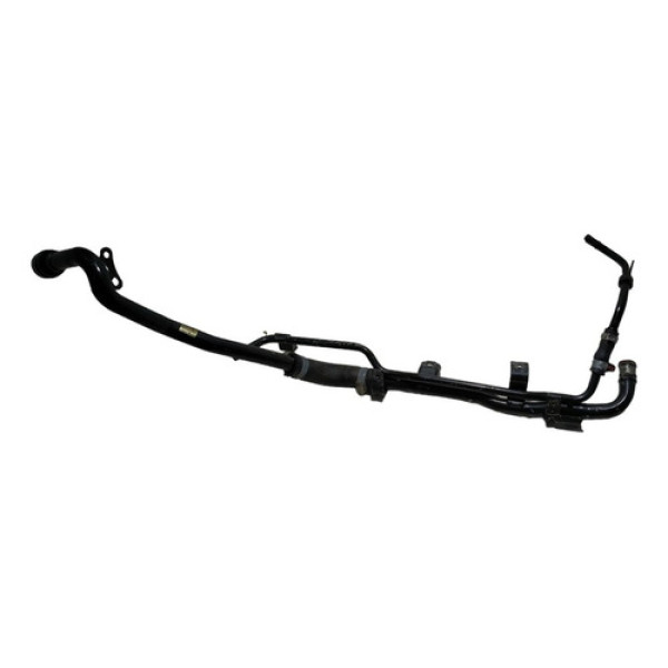 Cano Agua Motor Audi A4 2006 A1830