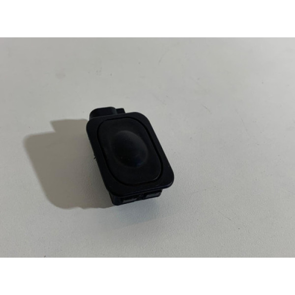 Botão Eletrico Porta Malas Fusion Hybrid 2018 Original 177