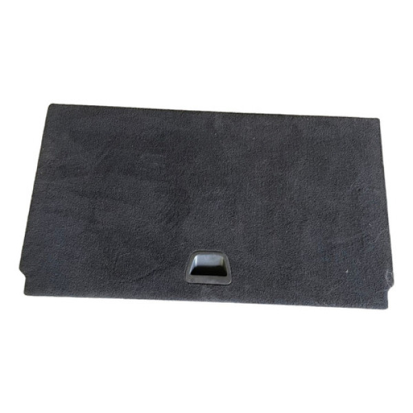 Tampa Carpet Porta Mala Land Rover Sport 2007 Lcf010540