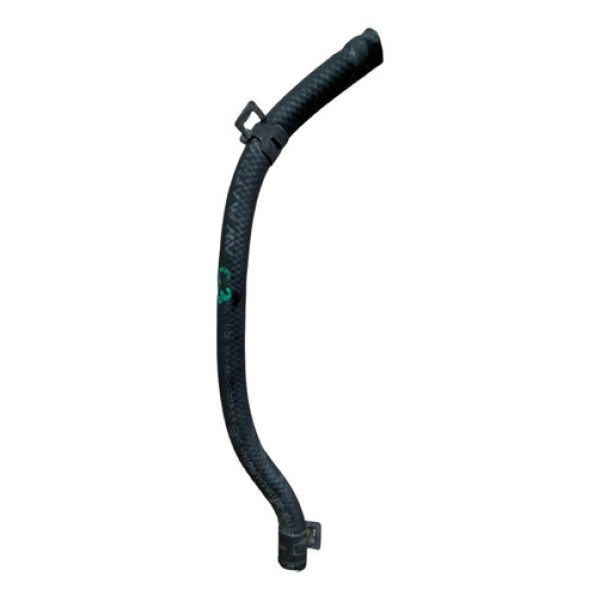 Mangueira Agua Citroen C3 Picasso 2012 - Cx28