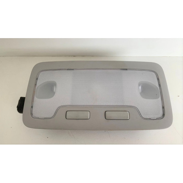 Luz De Teto Traseiro Central Lexus Ls460 2007 588