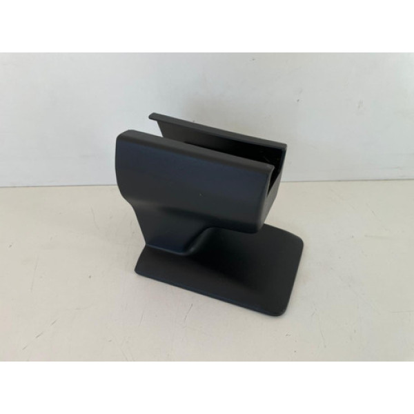 Tampa Do Trilha Do Assento Subaru Forester 2016 64115sg0 710