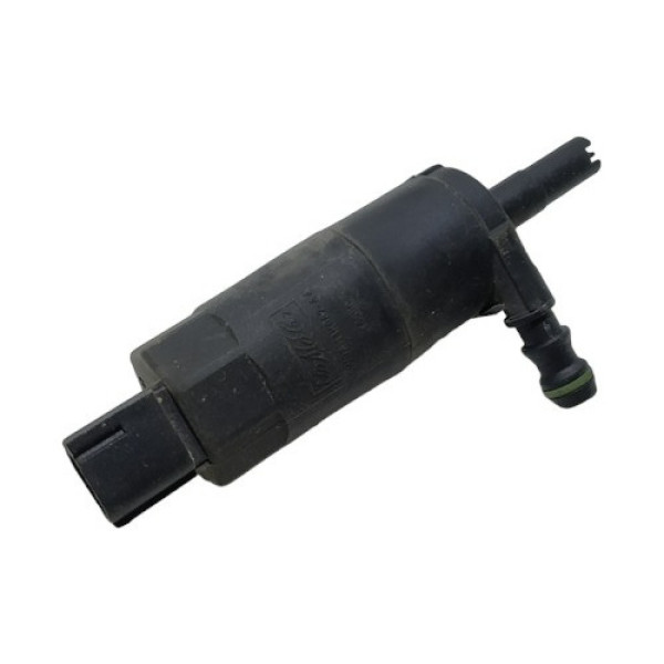 Bomba Lavador Farol Volvo C30 A1232