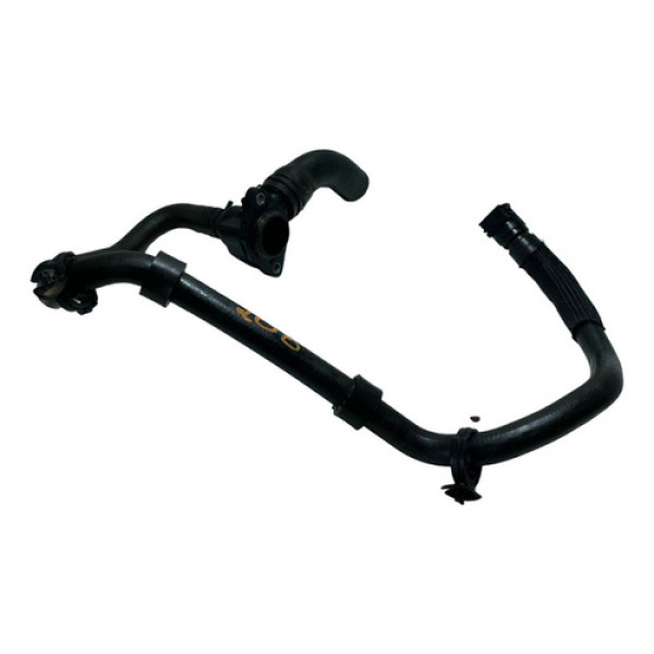 Cano Carcaça Válvula Termostatica Peugeot 208 2022 - 9789