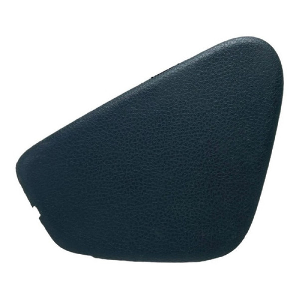 Acabamento Esquerdo Painel Logan 2020 243229316r 5520