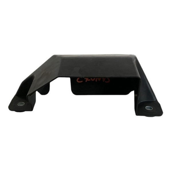 Acabamento Moldura Sensor Temperat Cronos 2018 52033824 4968