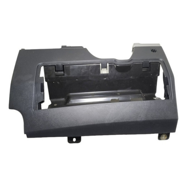 Acabamento Inferior Esq Painel Freelander 2 2010 A680