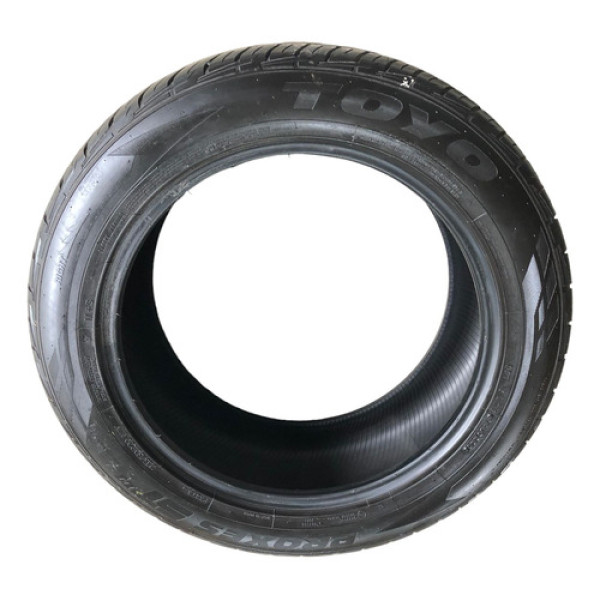 Pneu Sailun 295/45 R20