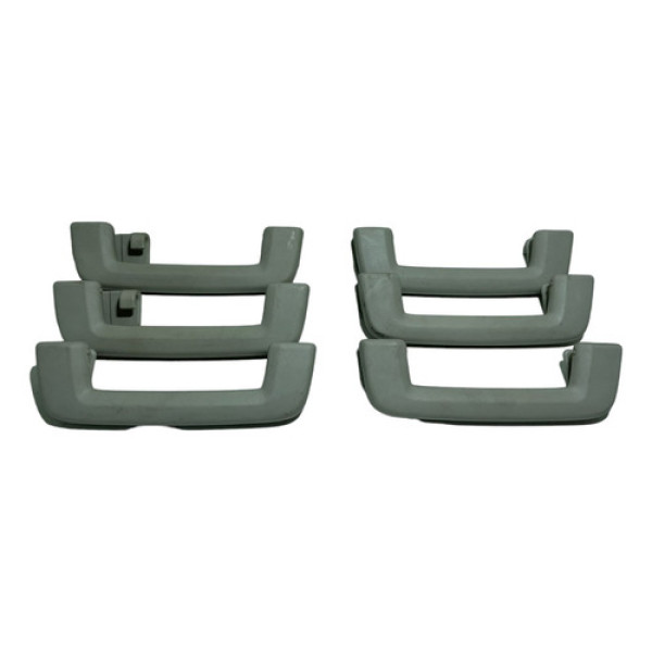 Jogo Alca Pega Mao Teto Discovery 3 -6833