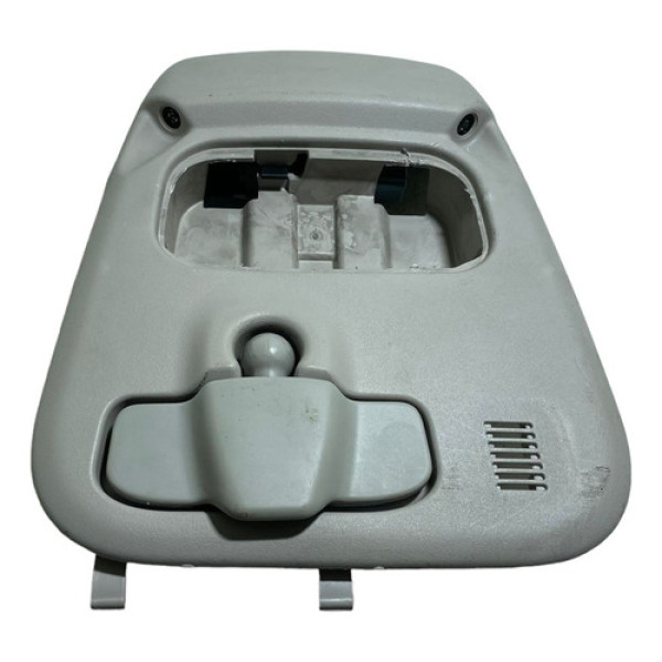 Moldura Luz Teto Citroen C3 Picasso 2012 9670758377 -10220