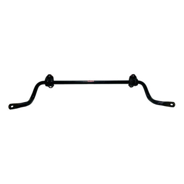 Barra Estabilizadora Traseira New Tucson 2019 55510d3020
