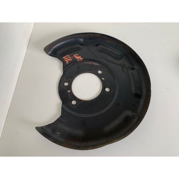 Espelho Manga De Eixo Diant. Direito Cerato 2019 1294