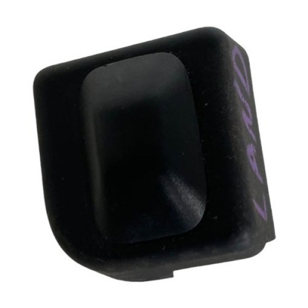 Sensor Crepuscular Luz Pain Discovery 4 2010 Ah22043c26a 957