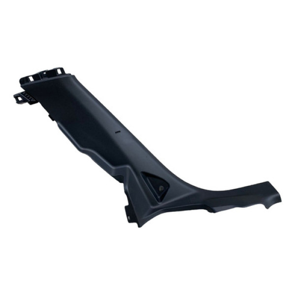 Soleira Porta Traseira Esquerda Cactus 2023 98237672zd