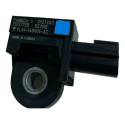 Sensor Impacto Espoleta Edge 2012 - 9l34 14b006 Ac - 9242