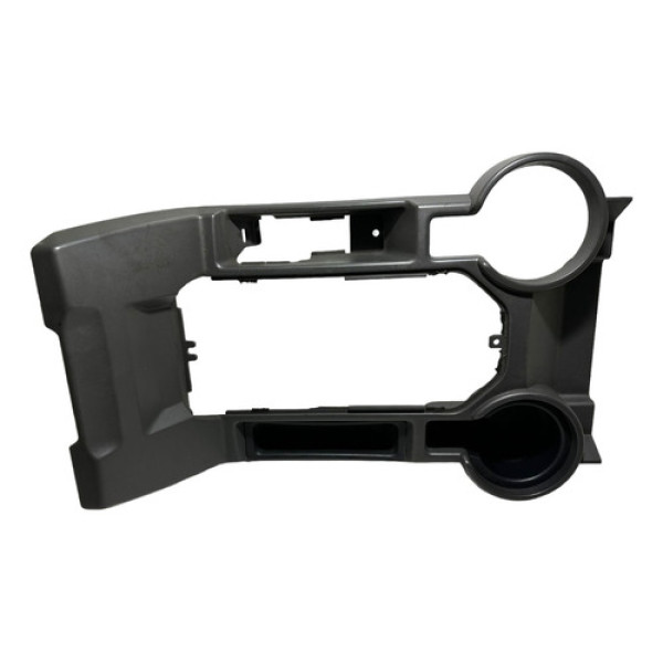 Porta Copos Central Discovery 3 2007 Fjv500172xxx -6722