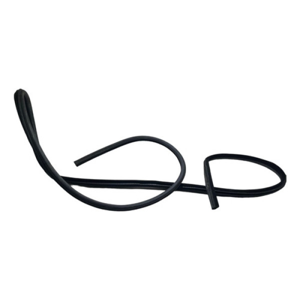 Borracha Porta Dianteir Direita Range Rover Vogue 2004 -7859