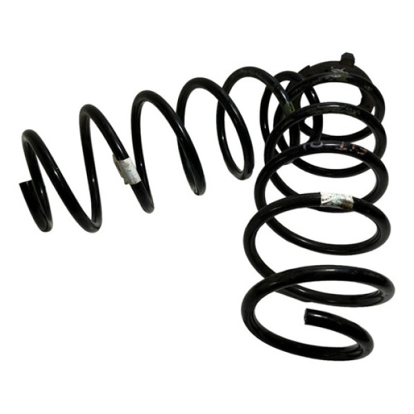 Par Molas Dianteiras Honda Fit 2015 1490052000 -01