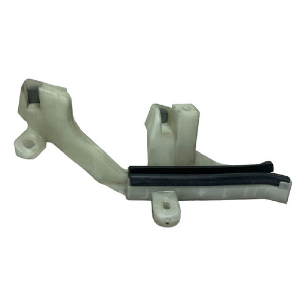 Guia Vidro Porta Diant Esquerda Peugeot 208 2022 -9820