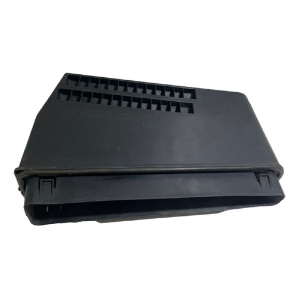 Duto Ar Traseiro Land Rover Vogue 2004 64228385388 -7994