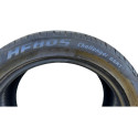 Par Pneus Hifly 185/55 R16 Semi Novos