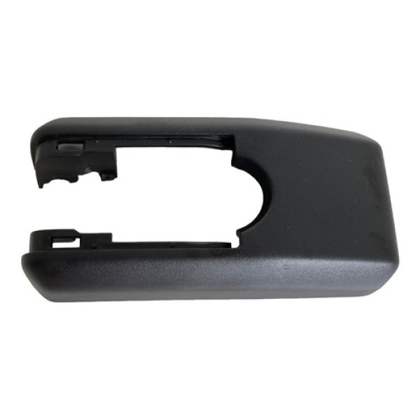 Moldura Retrovisor Interno Gm Spin 2017 52117320 5409