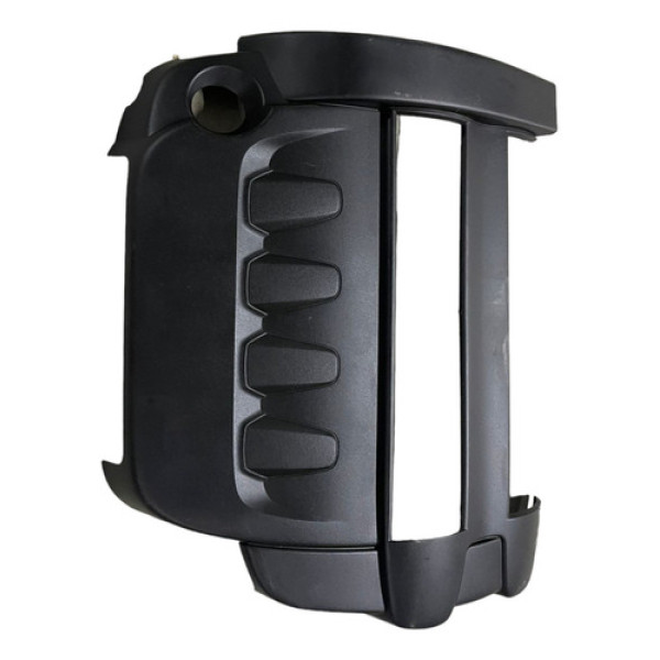 Tampa Capa Motor Citroen C4 Lounge 2008 À 2012 