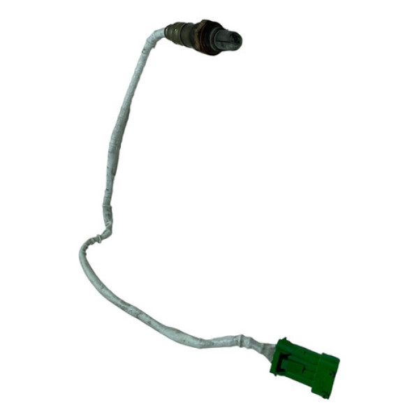 Sonda Lambda Pré Catalisador Citroen C4 Lounge 2015 -10176