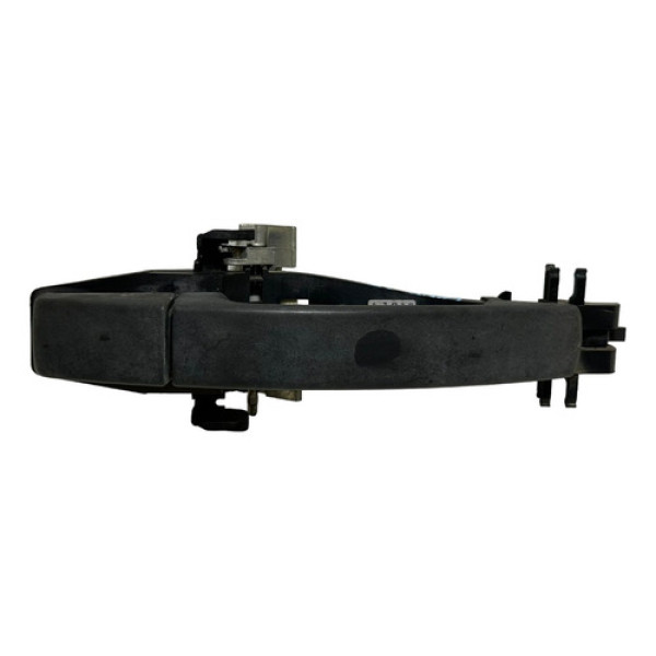 Macaneta Externa Traseira Esquerda Discovery 3 -6880